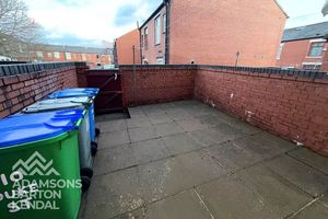 Photo 4- click for photo gallery